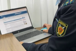 Незаконно выбрали победителя процедуры закупки: прокуратура Гомеля провела оценку предложений и потребовала устранить нарушения